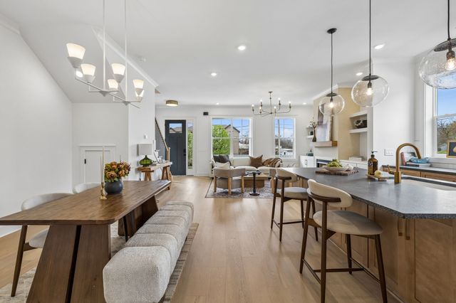 2068 Whitney Ave, Nashville, TN 37210