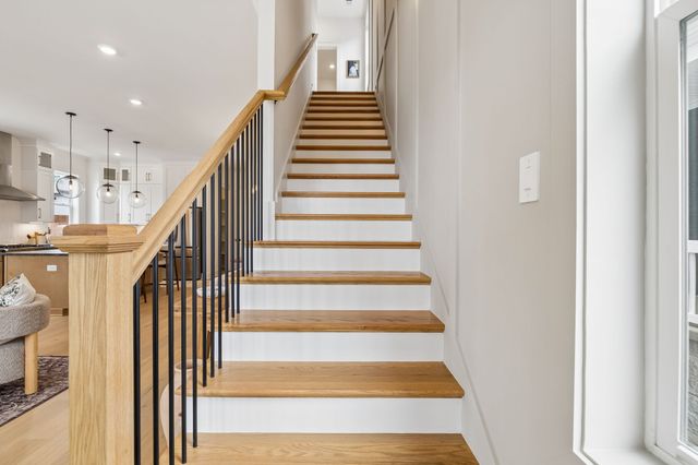 2068 Whitney Ave, Nashville, TN 37210