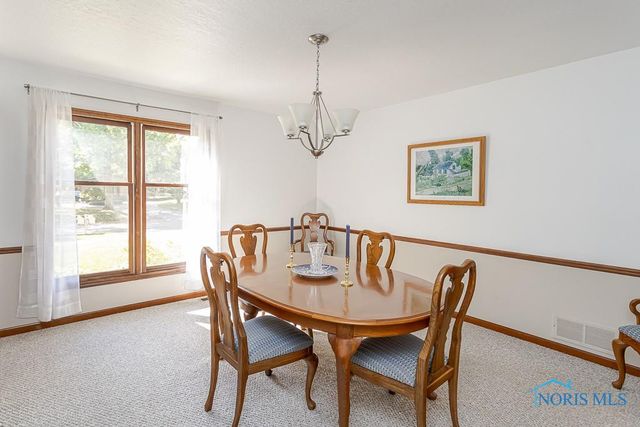 7040 Country Creek Road, Maumee, OH 43537