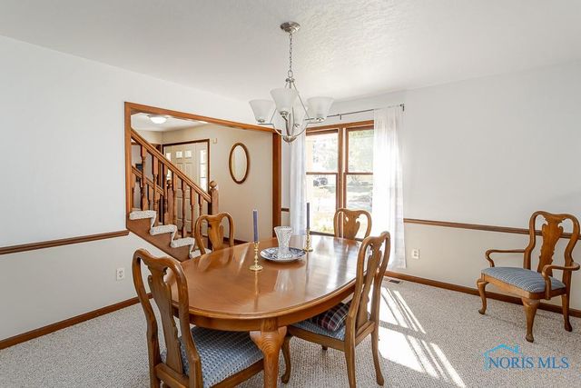 7040 Country Creek Road, Maumee, OH 43537