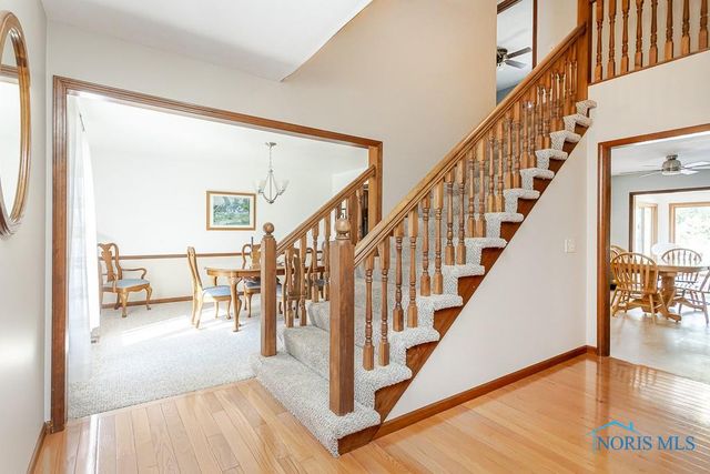 7040 Country Creek Road, Maumee, OH 43537