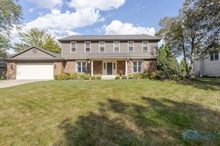 7040 Country Creek Road, Maumee, OH 43537