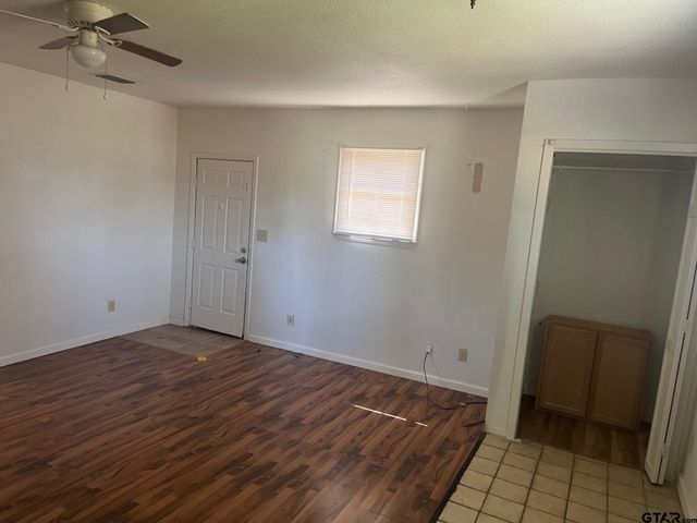 700 W 2nd Street, Tyler, TX 75701