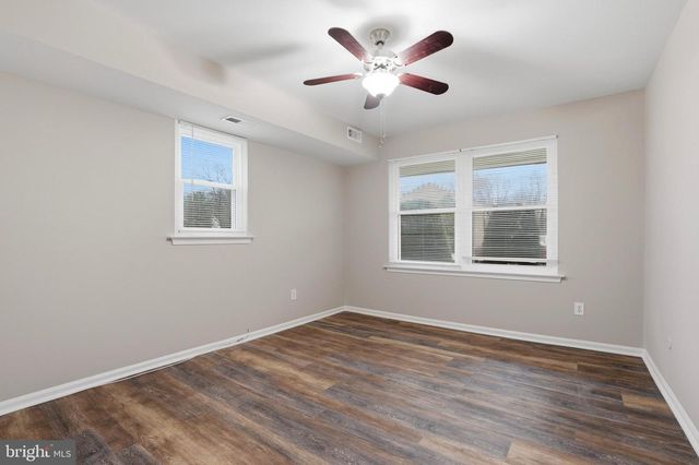 4546-48 ROSEMARIE DR, Bensalem, PA 19020