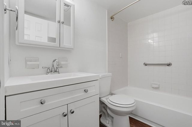 4546-48 ROSEMARIE DR, Bensalem, PA 19020