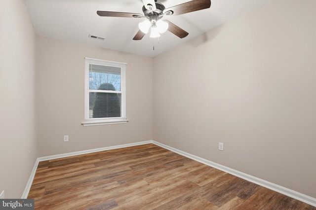 4546-48 ROSEMARIE DR, Bensalem, PA 19020