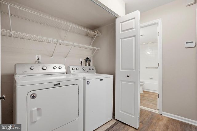 4546-48 ROSEMARIE DR, Bensalem, PA 19020