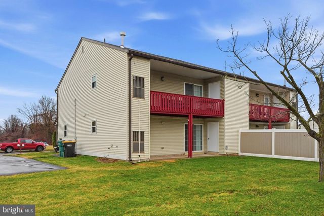 4546-48 ROSEMARIE DR, Bensalem, PA 19020