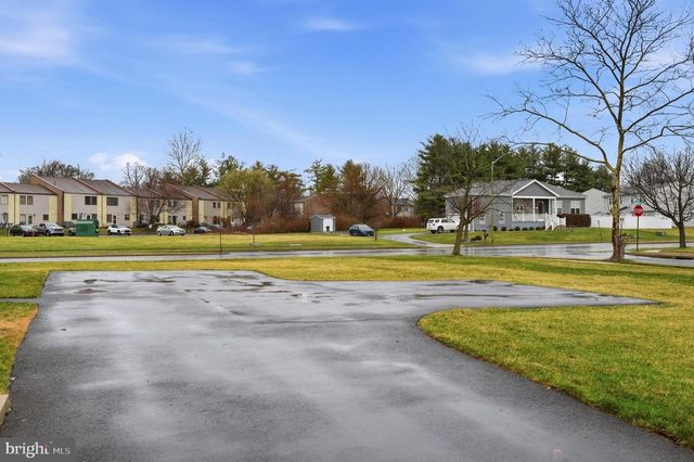 4546-48 ROSEMARIE DR, Bensalem, PA 19020