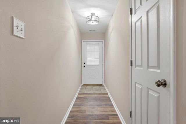 4546-48 ROSEMARIE DR, Bensalem, PA 19020