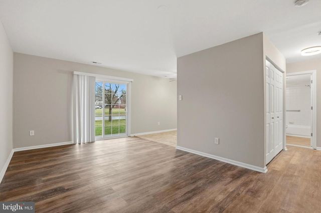 4546-48 ROSEMARIE DR, Bensalem, PA 19020