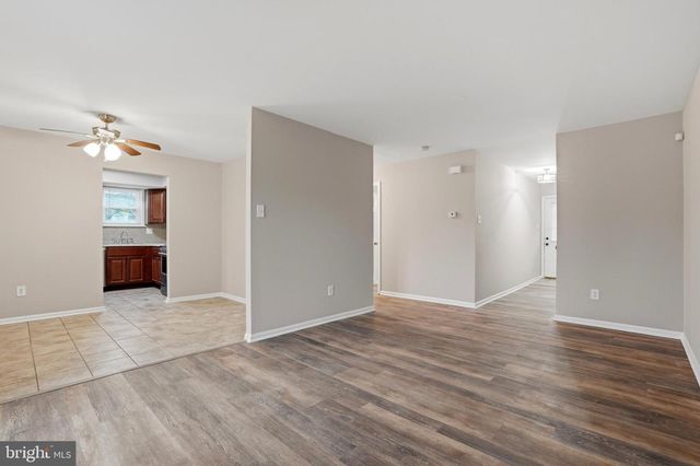 4546-48 ROSEMARIE DR, Bensalem, PA 19020