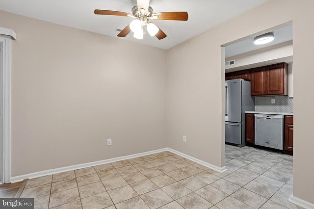 4546-48 ROSEMARIE DR, Bensalem, PA 19020