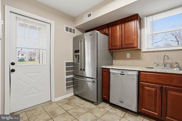 4546-48 ROSEMARIE DR, Bensalem, PA 19020