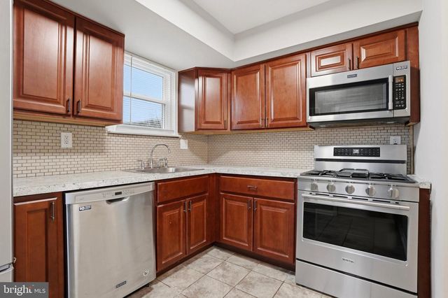 4546-48 ROSEMARIE DR, Bensalem, PA 19020