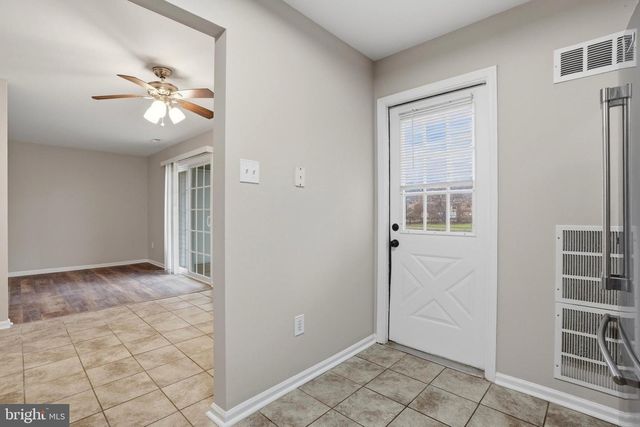 4546-48 ROSEMARIE DR, Bensalem, PA 19020