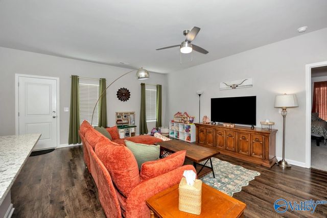 121 Olde Hearth Road, New Market, AL 35761