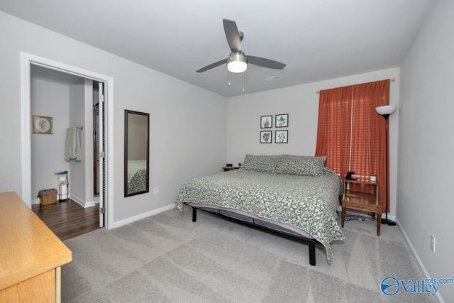 121 Olde Hearth Road, New Market, AL 35761