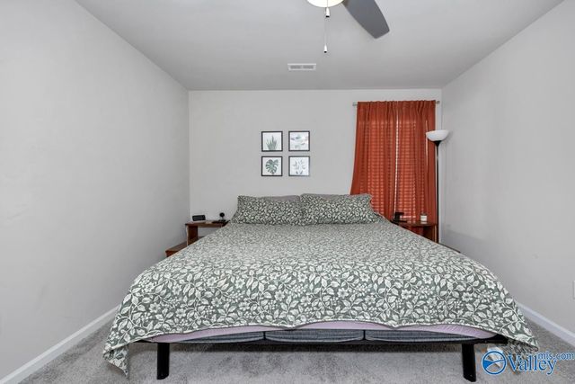 121 Olde Hearth Road, New Market, AL 35761