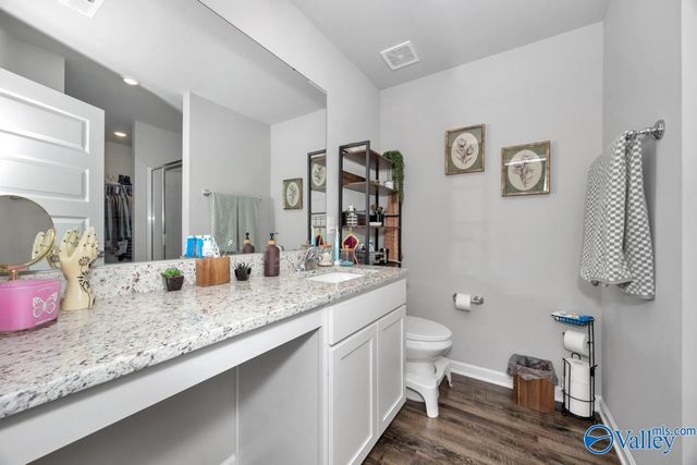 121 Olde Hearth Road, New Market, AL 35761