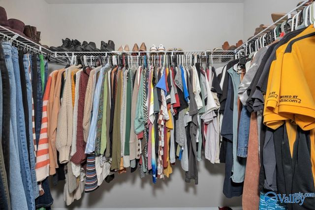 121 Olde Hearth Road, New Market, AL 35761