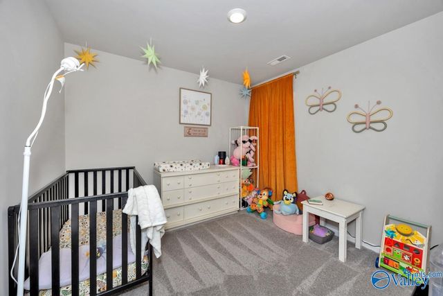 121 Olde Hearth Road, New Market, AL 35761