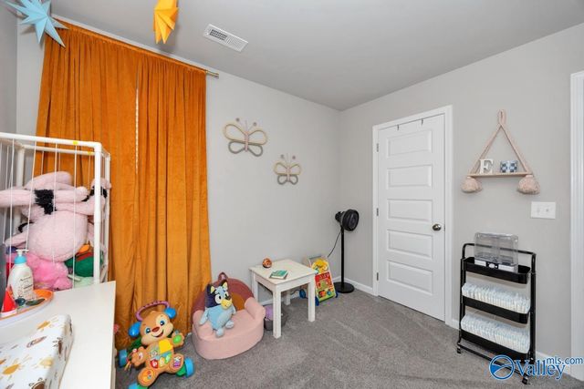 121 Olde Hearth Road, New Market, AL 35761