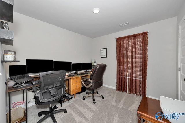 121 Olde Hearth Road, New Market, AL 35761