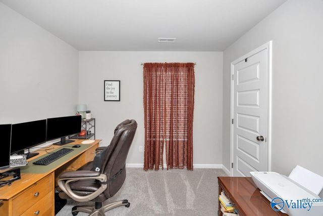 121 Olde Hearth Road, New Market, AL 35761