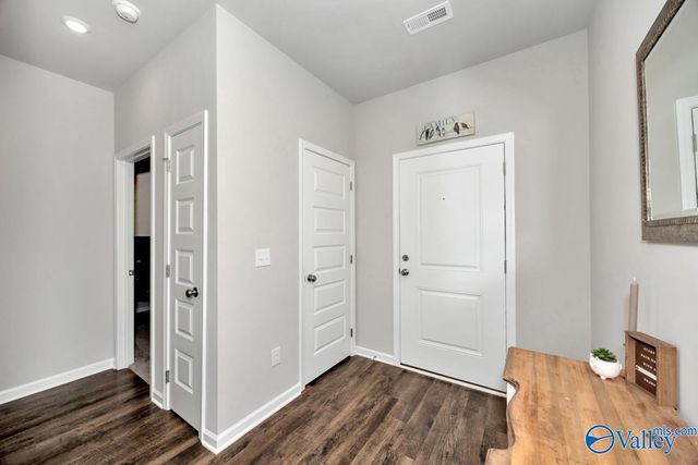 121 Olde Hearth Road, New Market, AL 35761