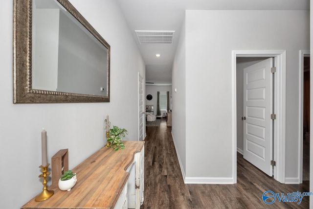 121 Olde Hearth Road, New Market, AL 35761