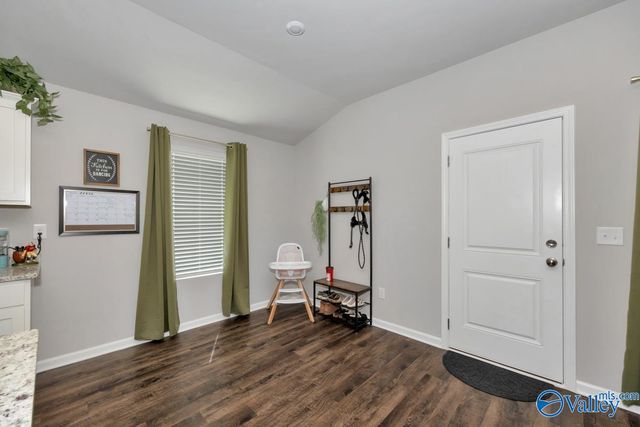 121 Olde Hearth Road, New Market, AL 35761