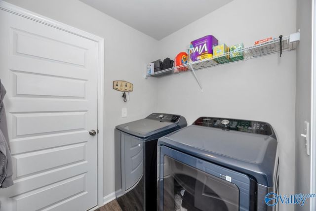 121 Olde Hearth Road, New Market, AL 35761