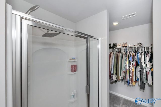 121 Olde Hearth Road, New Market, AL 35761