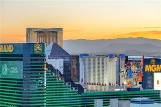 125 East Harmon Avenue 2814/2816, Las Vegas, NV 89109