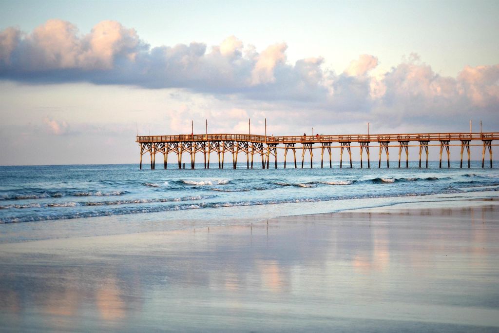 202 Sunset Shoals Blvd NW # 1, Calabash, NC 28467 — photo 4