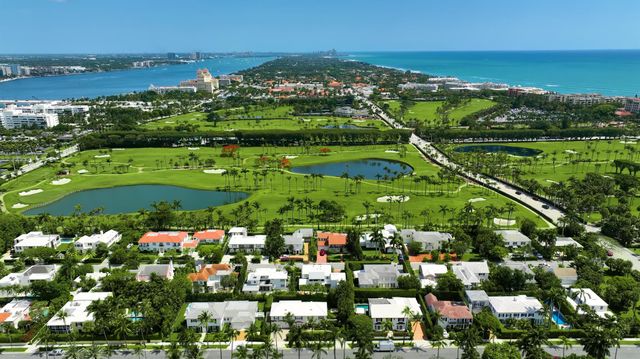 234 Oleander Avenue 5, Palm Beach, FL 33480