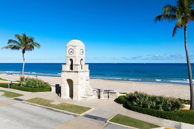 234 Oleander Avenue 5, Palm Beach, FL 33480