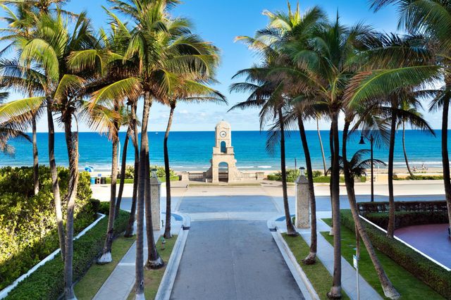 234 Oleander Avenue 5, Palm Beach, FL 33480