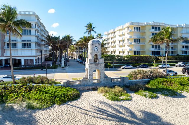 234 Oleander Avenue 5, Palm Beach, FL 33480