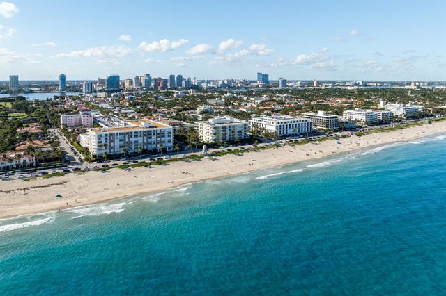 234 Oleander Avenue 5, Palm Beach, FL 33480