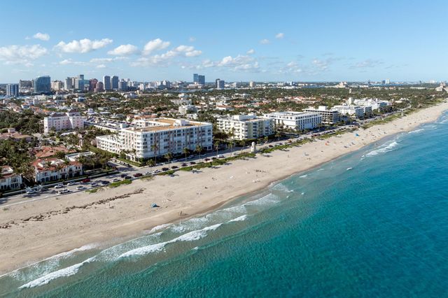 234 Oleander Avenue 5, Palm Beach, FL 33480