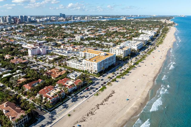 234 Oleander Avenue 5, Palm Beach, FL 33480