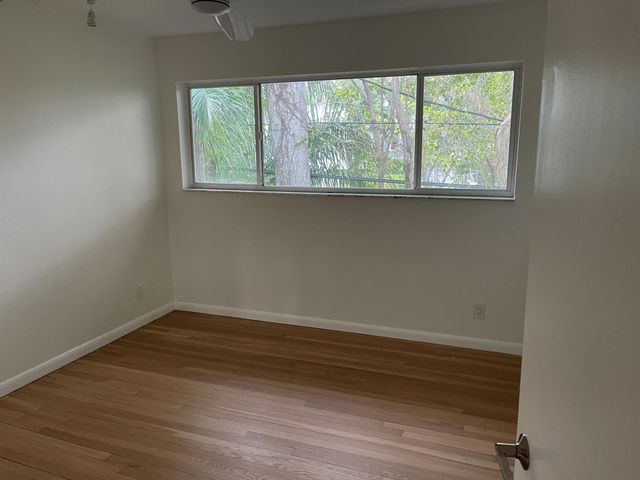 234 Oleander Avenue 5, Palm Beach, FL 33480