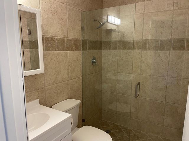 234 Oleander Avenue 5, Palm Beach, FL 33480