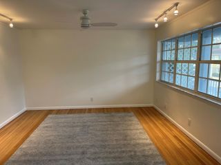 234 Oleander Avenue 5, Palm Beach, FL 33480