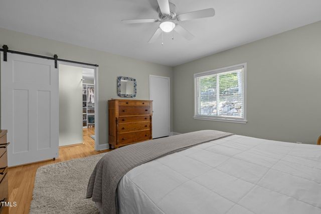 107 Ledge Lane, Chapel Hill, NC 27514