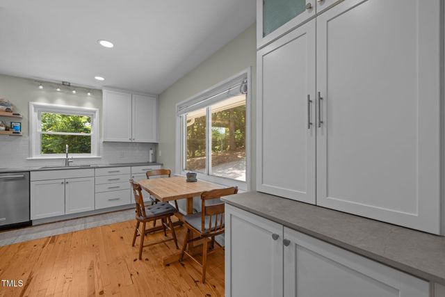 107 Ledge Lane, Chapel Hill, NC 27514
