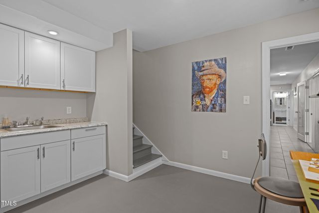 107 Ledge Lane, Chapel Hill, NC 27514
