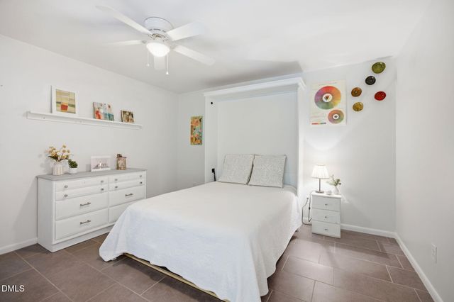 107 Ledge Lane, Chapel Hill, NC 27514